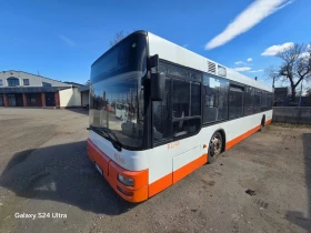 Mercedes-Benz Sprinter | Mobile.bg � ����� ������ 11
