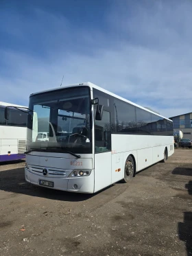 Mercedes-Benz Sprinter | Mobile.bg � ����� ������ 14
