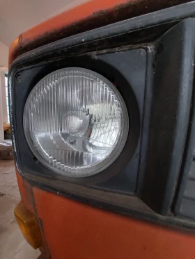 VW T3 | Mobile.bg � ����� ������ 2