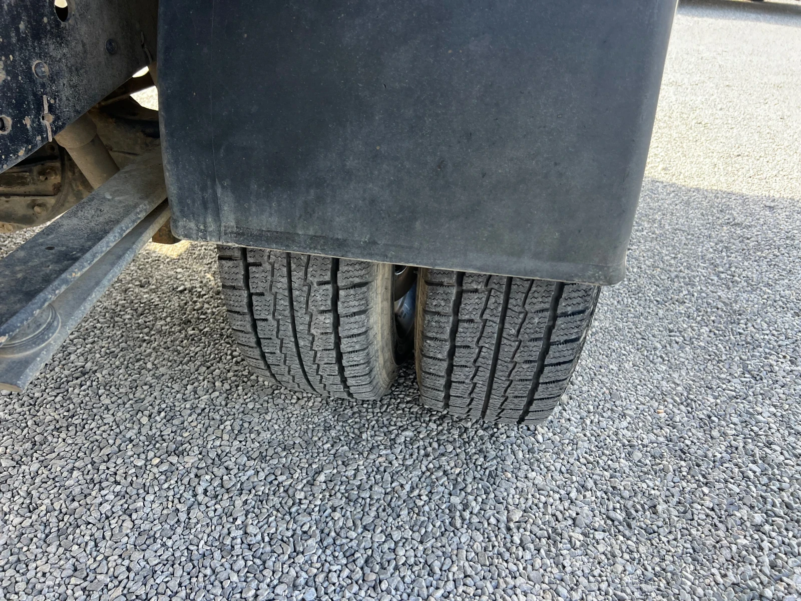 Isuzu Novocitti N35 | Mobile.bg � ����������� 13