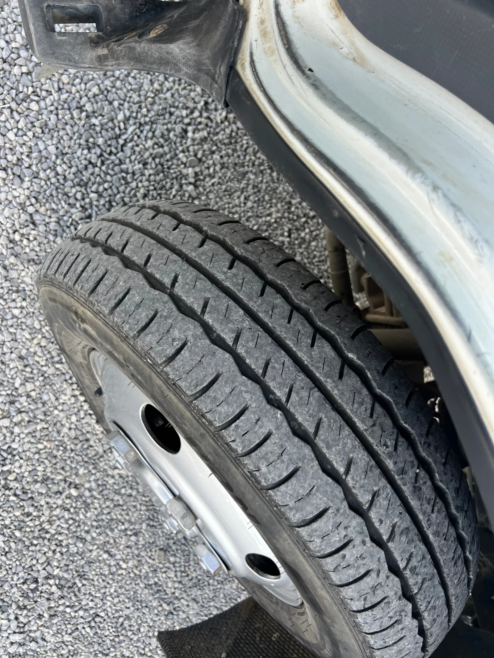 Isuzu Novocitti N35 | Mobile.bg � ����������� 14