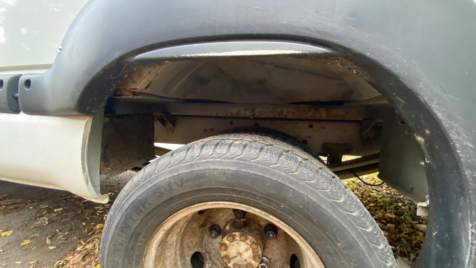 Renault Master Mascott 2.5 dci 150 | Mobile.bg � ����������� 12