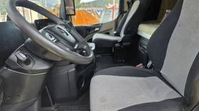 Mercedes-Benz Actros 18 46 EURO 6 Хидравлична помпа , снимка 14