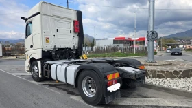 Mercedes-Benz Actros 18 46 EURO 6 Хидравлична помпа , снимка 8