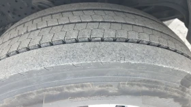 Mercedes-Benz Actros 18 46 EURO 6 Хидравлична помпа , снимка 12