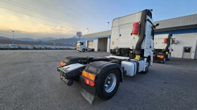 Mercedes-Benz Actros 18 46 EURO 6, снимка 5