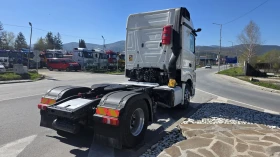 Mercedes-Benz Actros 18 46 EURO 6 Хидравлична помпа , снимка 6