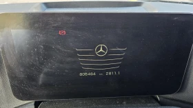 Mercedes-Benz Actros 18 46 EURO 6, снимка 6