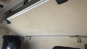 Mercedes-Benz Actros 18 46 EURO 6 Хидравлична помпа , снимка 15