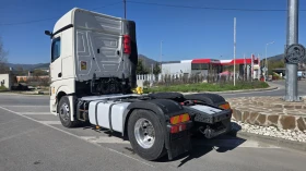 Mercedes-Benz Actros 18 46 EURO 6 Хидравлична помпа , снимка 3
