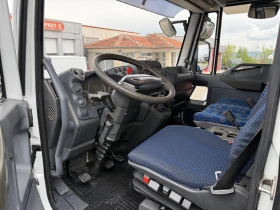 Iveco Eurocargo 80E22, снимка 10