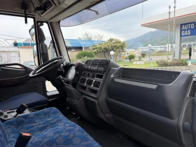 Iveco Eurocargo 80E22, снимка 9