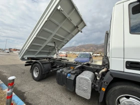 Iveco Eurocargo 80E22, снимка 2