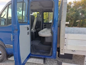 Renault Mascott 6+ 1, 5, , ,  | Mobile.bg    8