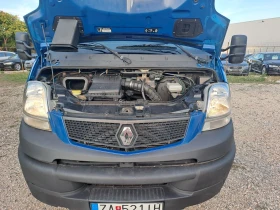 Renault Mascott 6+ 1, 5, , ,  | Mobile.bg    12
