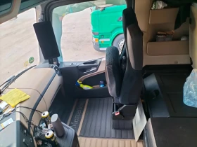 Mercedes-Benz Actros | Mobile.bg    4