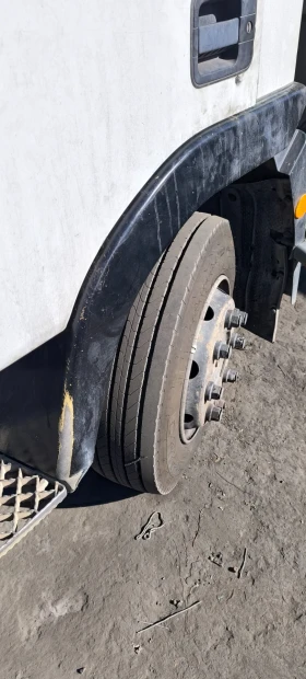 Iveco 80 80е15, снимка 8