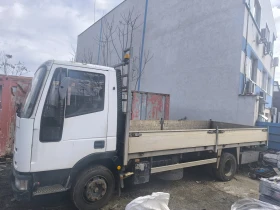 Iveco 80 80е15, снимка 5