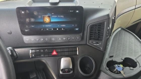 Mercedes-Benz Actros 18 46 EURO 6 ����������� �����  | Mobile.bg � ����� ������ 9