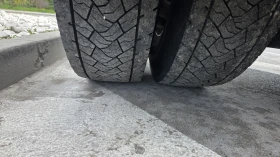 Mercedes-Benz Actros 18 46 EURO 6 ����������� �����  | Mobile.bg � ����� ������ 10