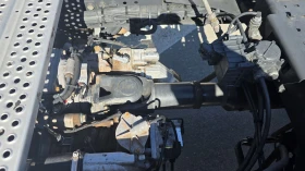 Mercedes-Benz Actros 18 46 EURO 6 ����������� �����  | Mobile.bg � ����� ������ 15