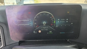 Mercedes-Benz Actros 18 46 EURO 6 ����������� �����  | Mobile.bg � ����� ������ 11