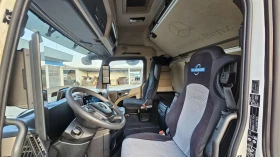 Mercedes-Benz Actros 18 46 EURO 6 | Auto.bg — изображение 4