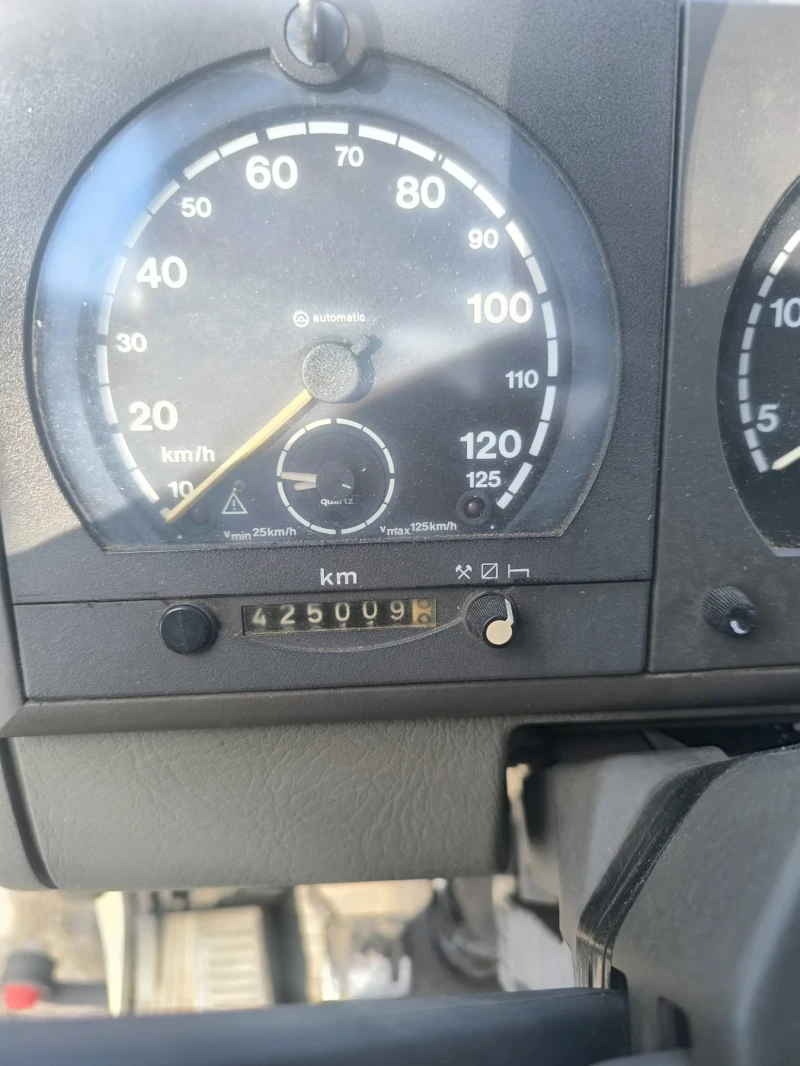 Iveco 80 80е15, снимка 6 - Камиони - 53525598