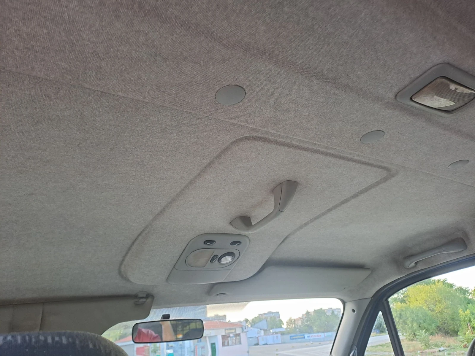 Renault Mascott 6+ 1, 5, , ,  | Mobile.bg   11