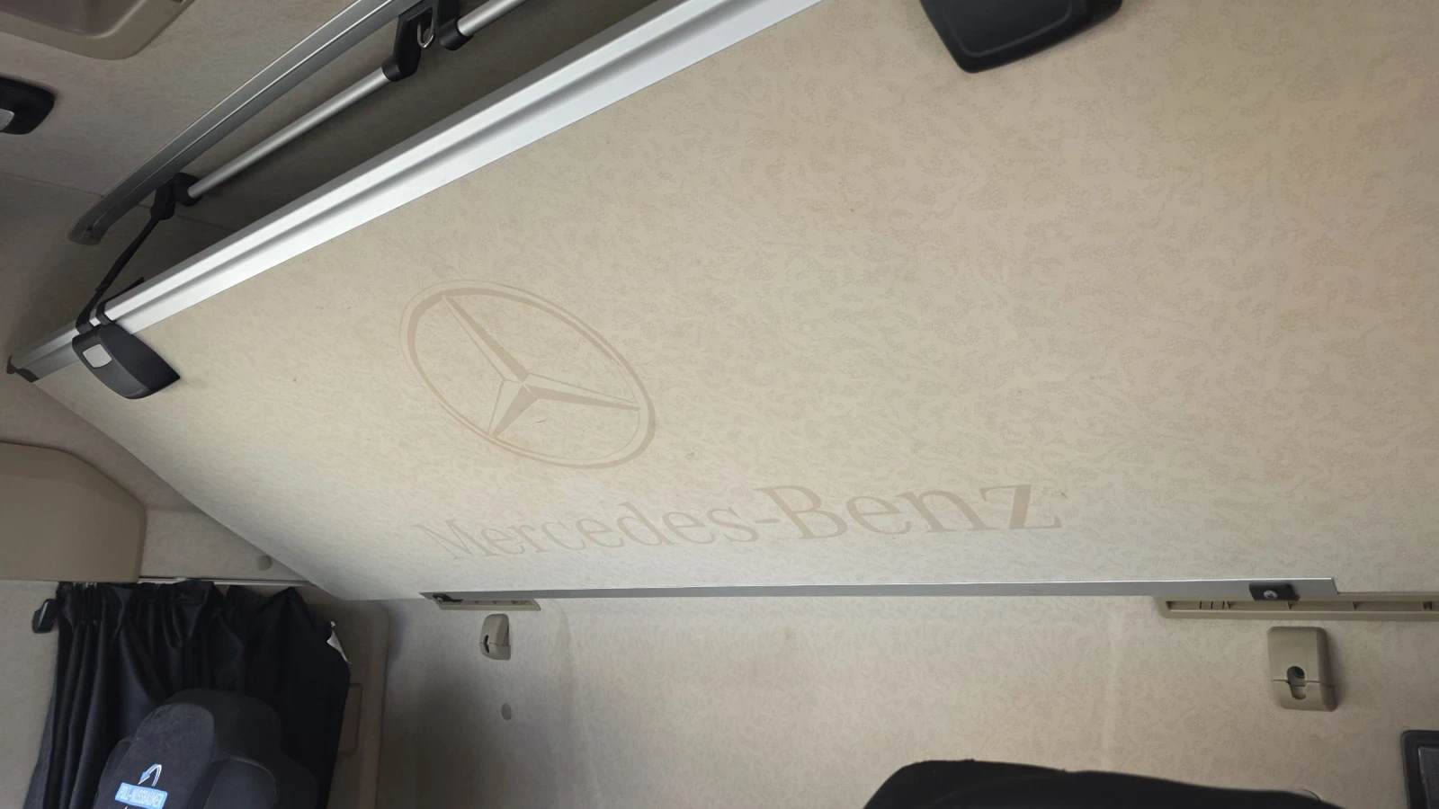 Mercedes-Benz Actros 18 46 EURO 6 Хидравлична помпа , снимка 15 - Камиони - 54143009