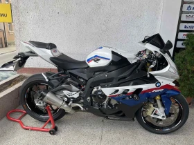 BMW S 1000 RR  11667 km !!! | Mobile.bg    2