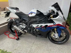     BMW S 1000 RR  11667 km !!!