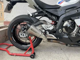 BMW S 1000 RR  11667 km !!!, снимка 11