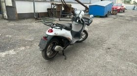 Piaggio Liberty  ! | Mobile.bg    2