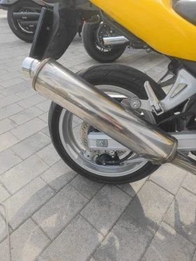 Suzuki SV 650s | Mobile.bg � ����� ������ 12