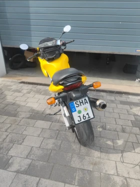 Suzuki SV 650s | Mobile.bg � ����� ������ 10