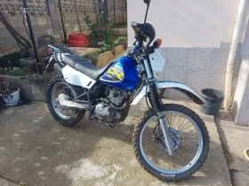 Suzuki Dr Dr200 | Mobile.bg � ����� ������ 7