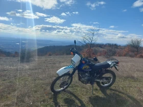 Suzuki Dr Dr200 | Mobile.bg � ����� ������ 6