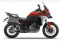 Обява за продажба на Ducati Multistrada V4 RALLY FULL ADVENTURE RED ~60 500 лв. - изображение 1