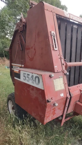 Трактор Болгар ТК82, снимка 10