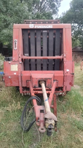 Трактор Болгар ТК82, снимка 8