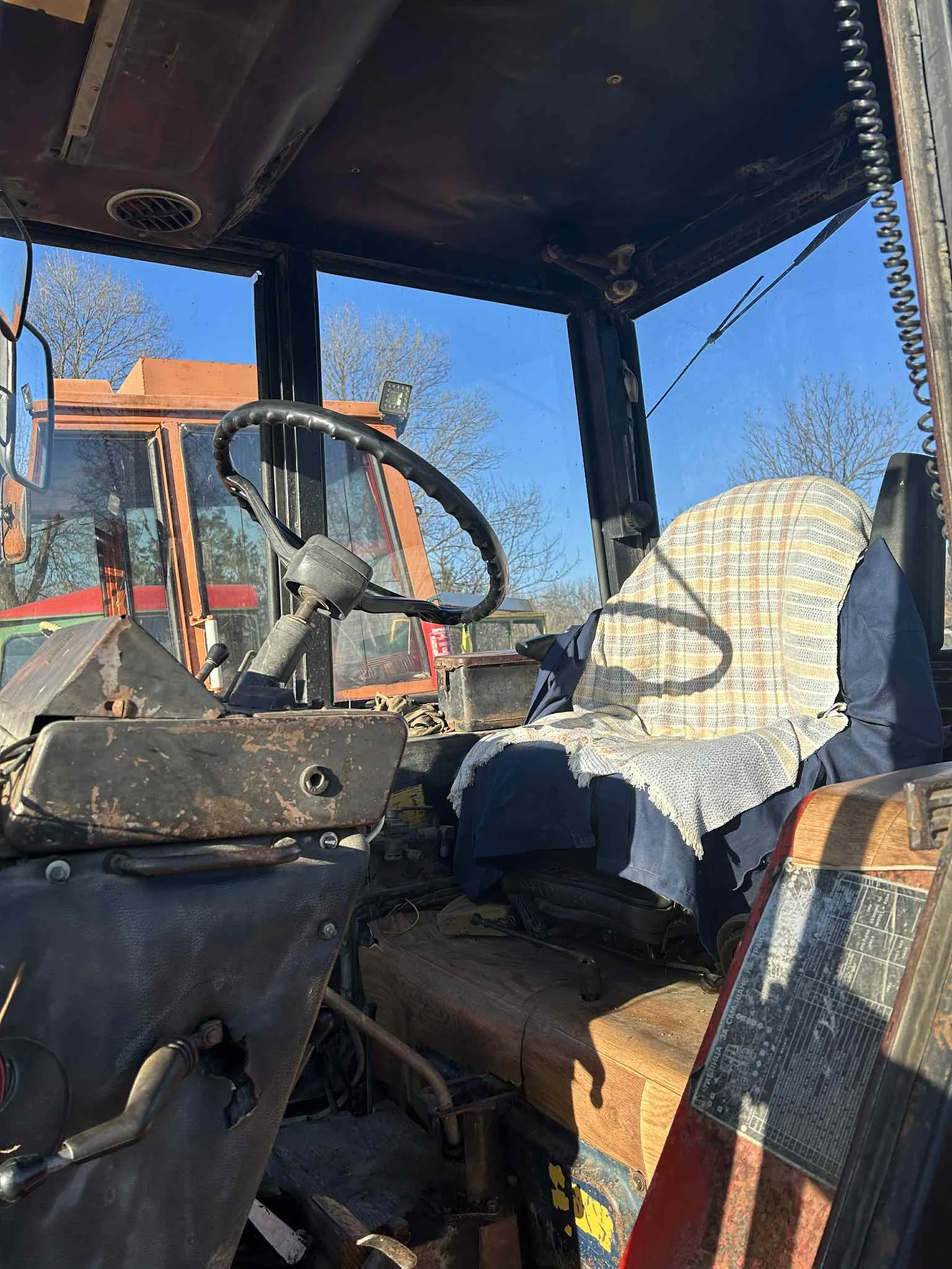 ������� ������ ��82 | Mobile.bg � ����������� 5