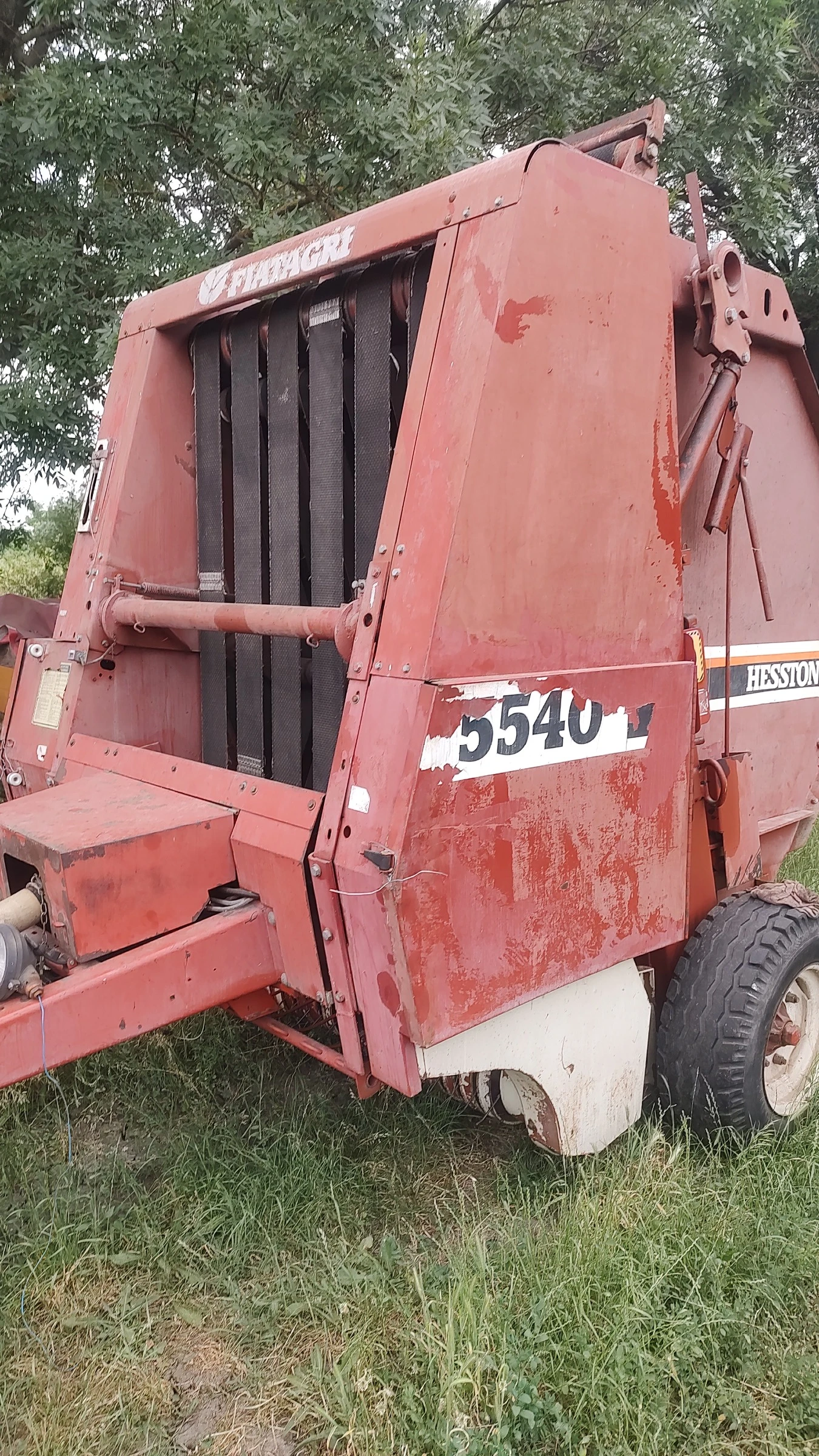 ������� ������ ��82 | Mobile.bg � ����������� 9