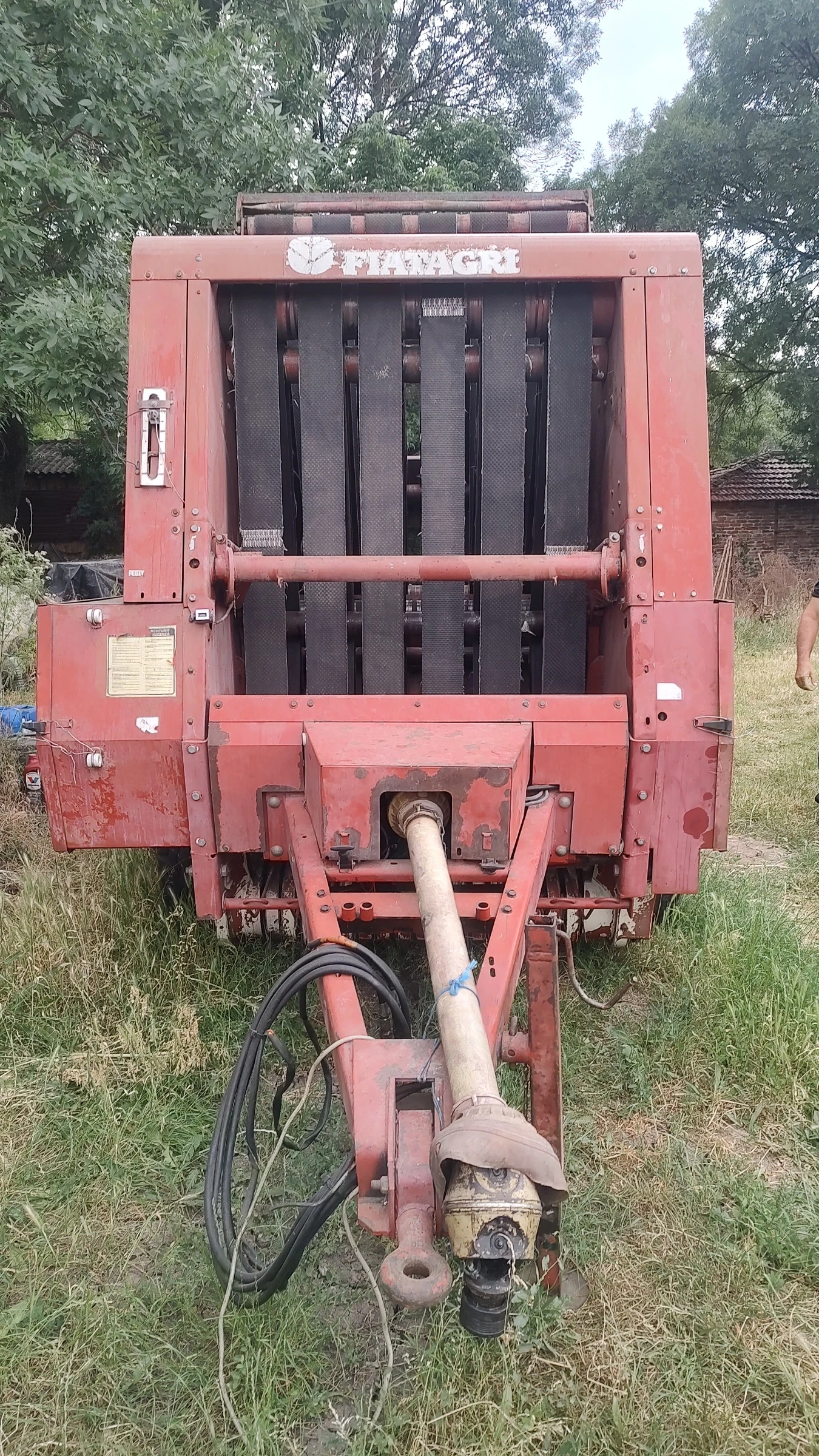 ������� ������ ��82 | Mobile.bg � ����������� 8