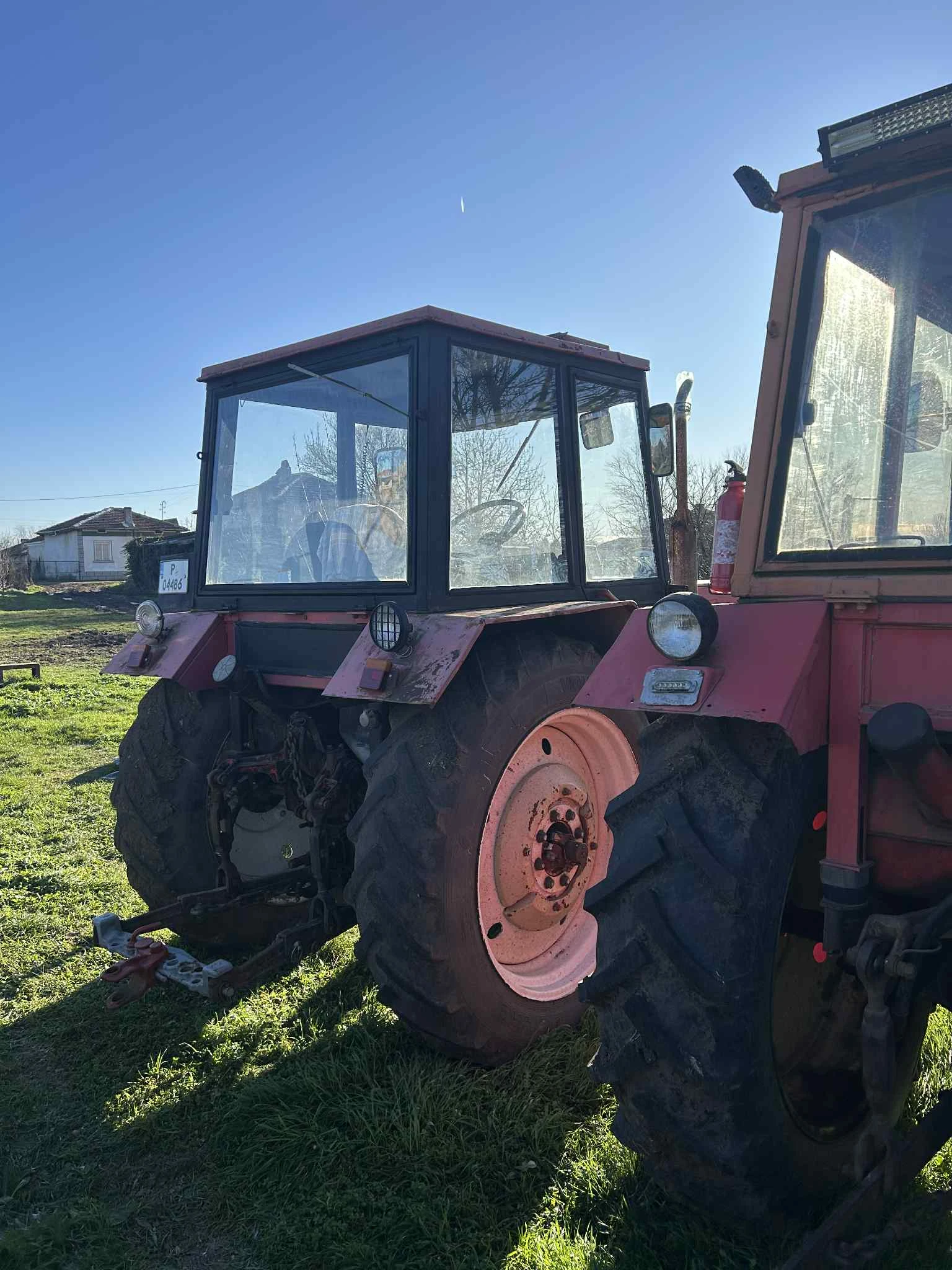 ������� ������ ��82 | Mobile.bg � ����������� 4