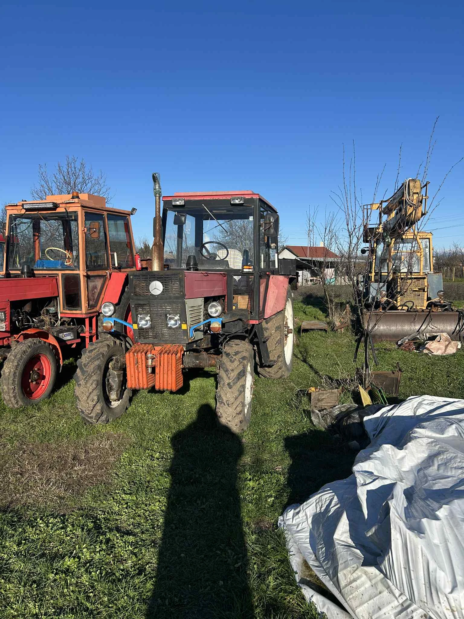 ������� ������ ��82 | Mobile.bg � ����������� 3