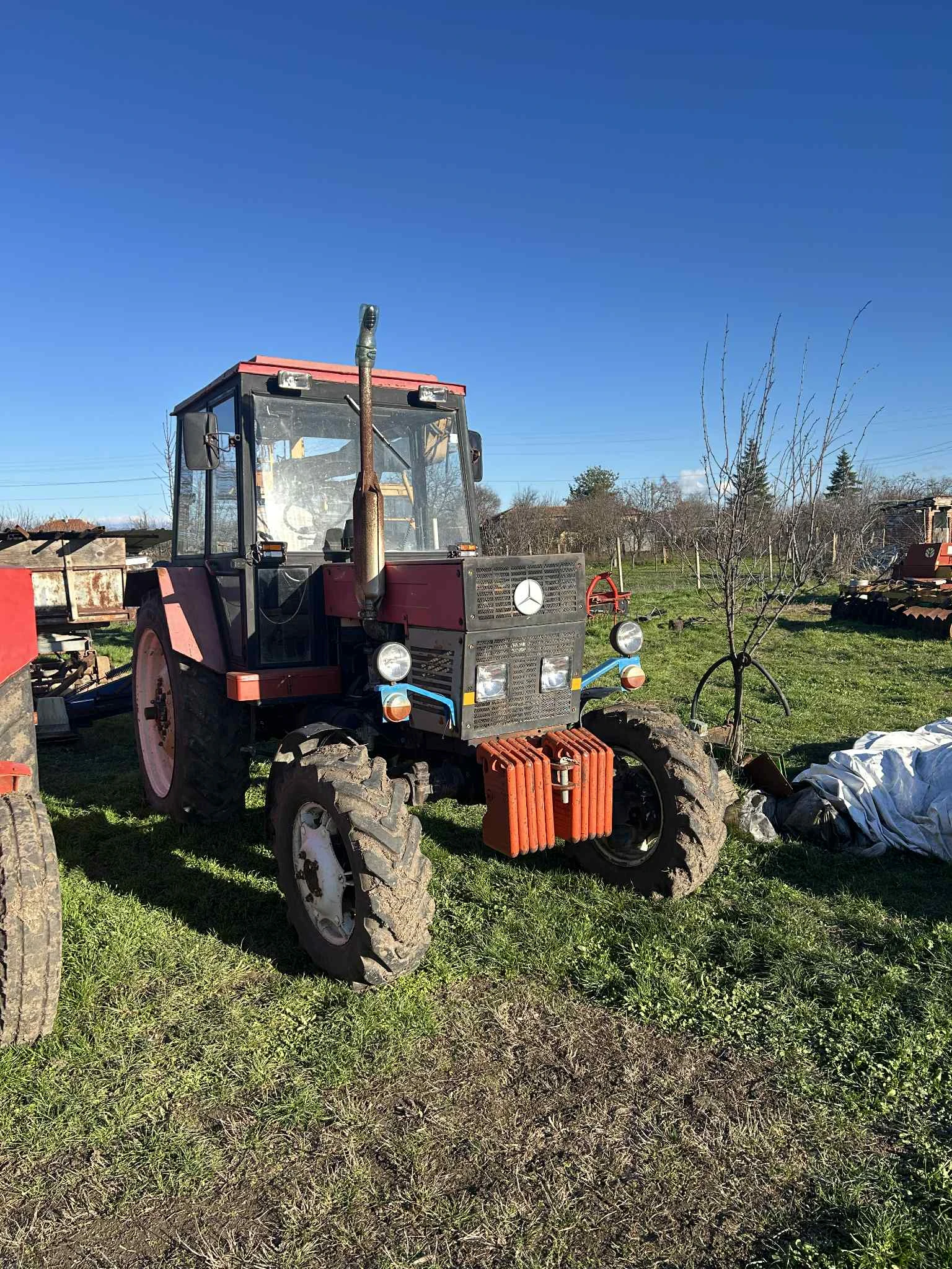 ������� ������ ��82 | Mobile.bg � ����������� 7