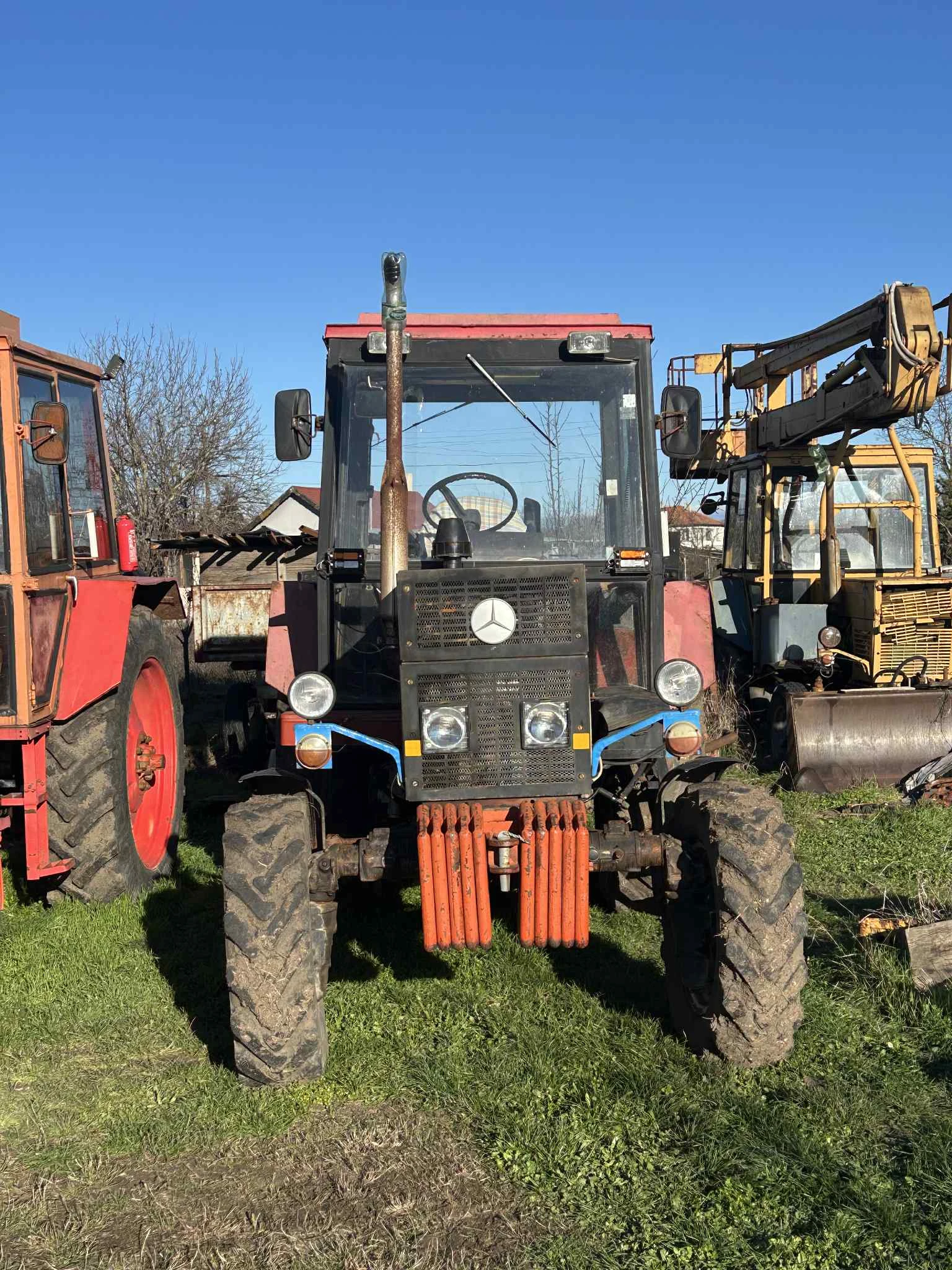 ������� ������ ��82 | Mobile.bg � ����������� 2