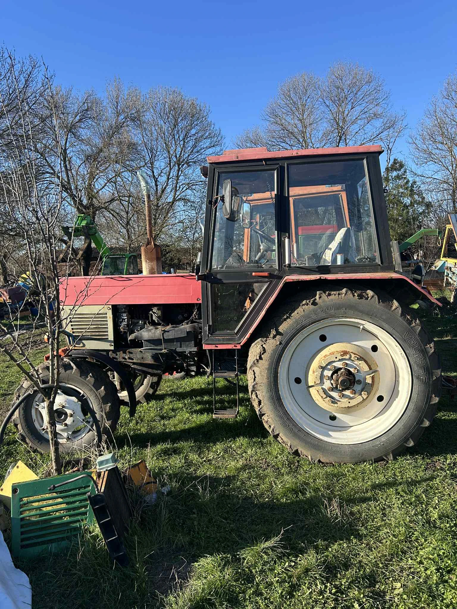 ������� ������ ��82 | Mobile.bg � ����������� 6