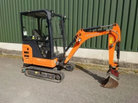  Hitachi ZX19-5A CR | Mobile.bg    9